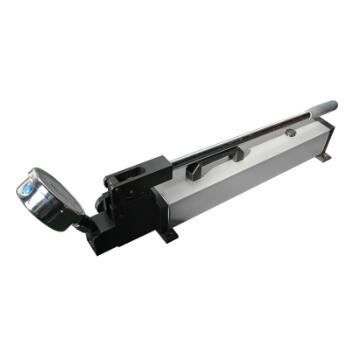 液壓泵體積設(shè)計(jì)，可以根據(jù)需求來選擇