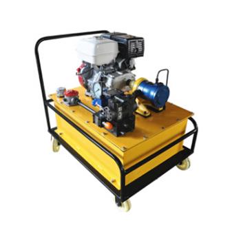 排氣閥對(duì)于液壓系統(tǒng)來(lái)說(shuō)，有何種作用