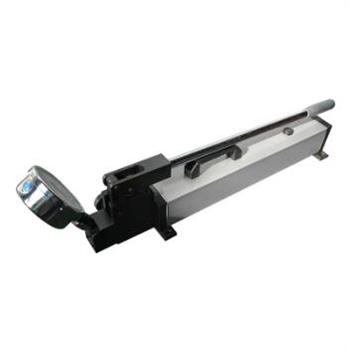 液壓泵體積設(shè)計，可以根據(jù)需求來選擇